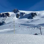 Appartement Casa Aurora Cervinia *