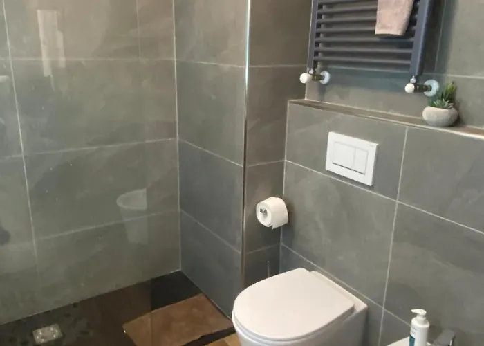 Apartman Casa Aurora Cervinia *